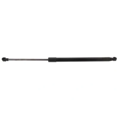 Imagem de MAPCO 91687 Amortecedor da mala 455 466 BMW: 1 Hatchback