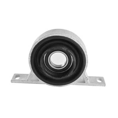 Imagem de TEDGUM TED17477 Suspensão, veio de transmissão Eixo traseiro com chumaceira BMW: 5 Touring, Sedan, X3