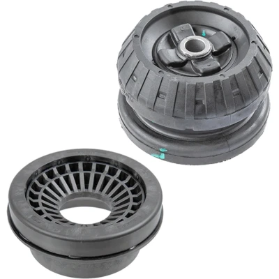 Imagem de Kit de reparação, rolamento do suporte amortecedor SACHS 802 268