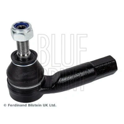 Imagem de BLUE PRINT ADV188704 Rótula de direção Eixo dianteiro, lado direito com porca autoblocante SEAT: Ibiza 3, 4, 4 Sportcoupe