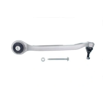 Imagem de DENCKERMANN D120481 Braço de suspensão Eixo dianteiro, lado direito, em baixo, traseira transversal 18,3mm AUDI: A6 C6 Sedan, Avant