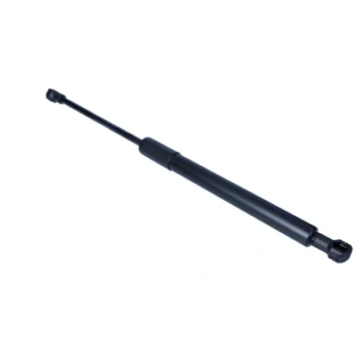 Imagem de MAXGEAR 12 2516 Amortecedor de Capô 550
