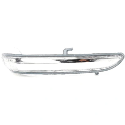Imagem de METZGER Intermitente Retrovisor exterior direito sem porta lâmpadas, com lâmpada marca de aprovação E WY5W 2080180 PEUGEOT: 208 I Hatchback