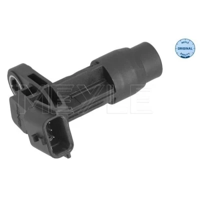 Imagem de MEYLE 16 14 810 0008 Gerador de Impulsos 3 Sensor activo RENAULT: Twingo 3, MEGANE Grandtour, NISSAN: Juke