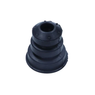 Imagem de MAXGEAR 72 4270 Batente de encosto, suspensão Eixo traseiro