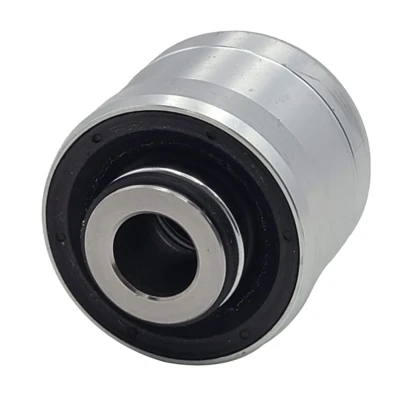 Imagem de Bloco silencioso do braço triangular traseiro CTR CB0025