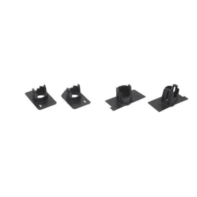 Imagem de Suporte, sensor de estacionamento auxiliar BLIC 5503 05 5053962P
