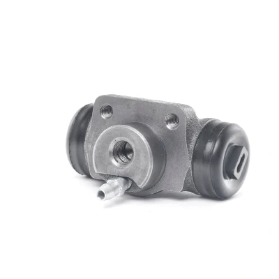 Imagem de BREMBO A 12 048 Cilindro de Roda 19,05 BMW: 3 Sedan, FORD: Taunus 17M Sedan