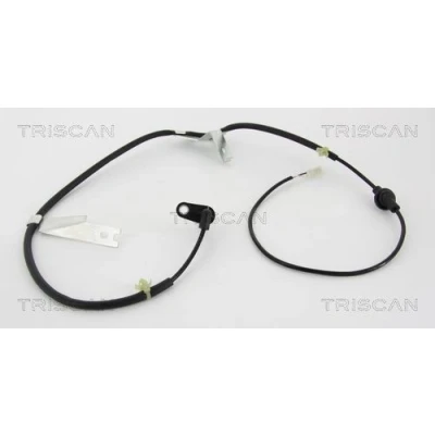 Imagem de TRISCAN 8180 69210 Sensor de ABS 2 1270 28,1 SUZUKI: SWIFT 3