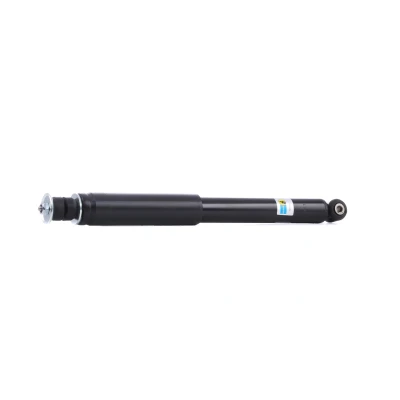 Imagem de BILSTEIN B4 OE Replacement 19 108988 Amortecedor OPEL: Corsa C Hatchback