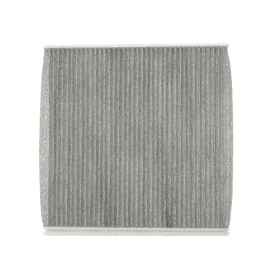 Imagem de DENSO DCF384K Filtro, ar do habitáculo Filtro de carvão ativado 216 19 TOYOTA: Prius II Liftback, Yaris I Hatchback, Land Cruiser Prado 90