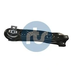 Imagem de RTS 95 90864 1 Braço de suspensão Eixo traseiro direito, à frente oscilante longitudinal MERCEDES BENZ: CLA Coupe, Classe A, Carrinha