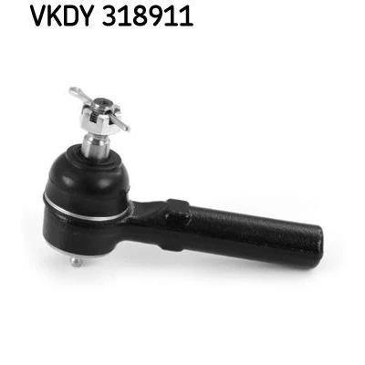 Imagem de SKF VKDY 318911 Rótula de direção com massa lubrificante sintética