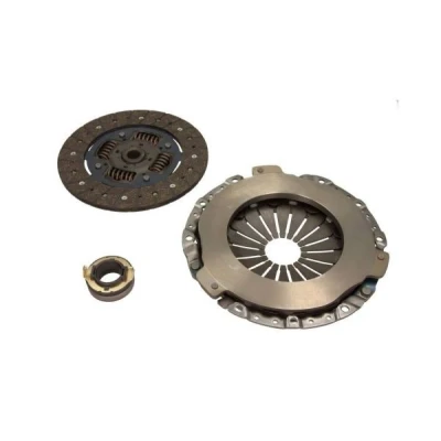 Imagem de MAXGEAR 61 5342 Kit de Embraiagem com rolamento desembraiagem HYUNDAI: Tucson