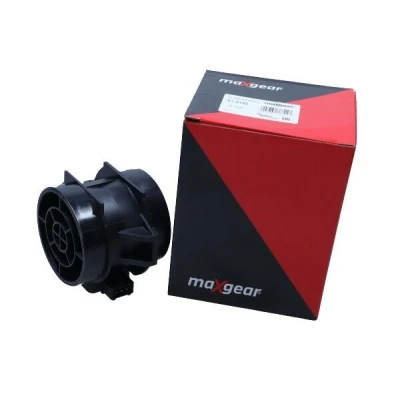 Imagem de MAXGEAR 51 0145 Medidor de massa ar HYUNDAI: Santa Fe I