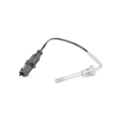 Imagem de MAPCO 88711 Sensor OPEL: Zafira C Tourer, Astra J GTC, Sports Tourer