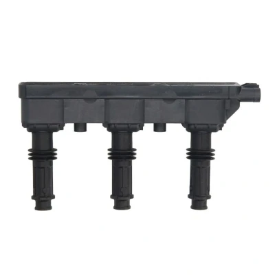 Imagem de BOSCH 0 221 503 802 Bobina de ignição OPEL: Corsa D Hatchback