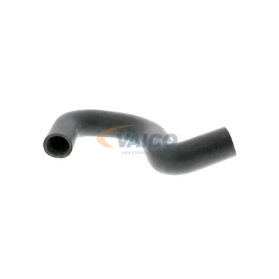 Imagem de VAICO V10 0057 Mangueira de Radiador Q+, original equipment manufacturer quality VOLKSWAGEN: GOLF 2, Passat B3/B4 Variant, Sedan