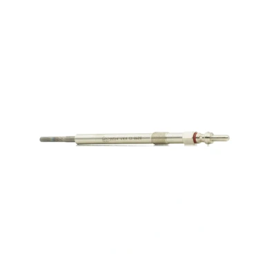 Imagem de FEBI BILSTEIN 39514 Vela incandescente 4,4V VOLVO: V60 I, XC90 V50