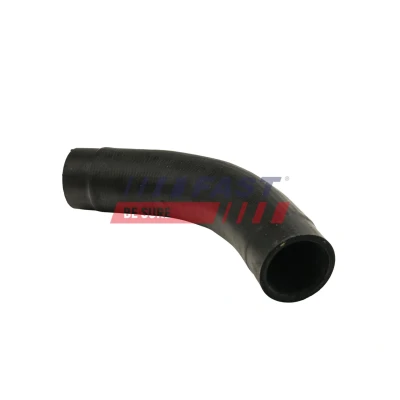 Imagem de FAST FT65503 Mangueira Para o Turbocompressor RENAULT: Kangoo I Express, CLIO 2, I, DACIA: Sandero