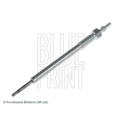 Imagem de BLUE PRINT ADM51818 Vela incandescente 7V