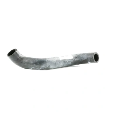Imagem de GATES 3904 Mangueira de Radiador EPDM (borracha etileno propileno dieno) FIAT: Panda I Hatchback