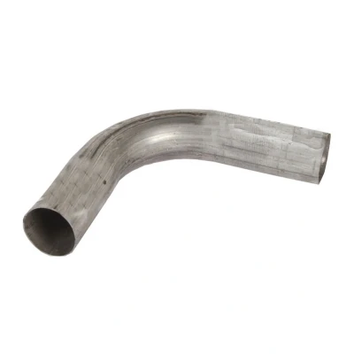Imagem de BOSAL 263 454 Tubo de escape, universal