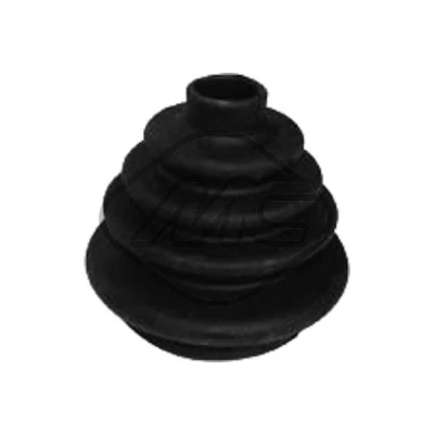Imagem de Metalcaucho 00179 Fole, veio de transmissão do lado da roda 79mm FIAT: Panda I Hatchback, Uno Seicento / 600 Hatchback