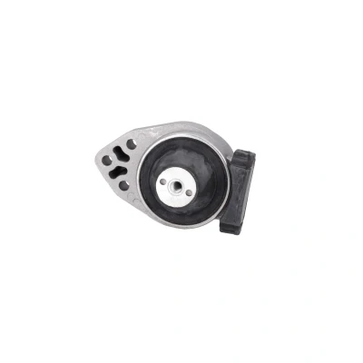 Imagem de FEBI BILSTEIN 44512 Suporte, motor à direita Apoio hidráulico FORD: FIESTA 5, Fusion Carrinha