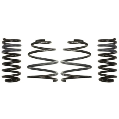 Imagem de EIBACH Pro Kit E10 72 007 01 22 de suspensão, molas PORSCHE: 911 Coupe