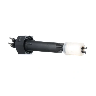 Imagem de FEBI BILSTEIN 01788 Sensor BMW: 3 Cabrio, Sedan