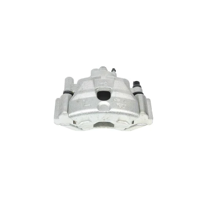 Imagem de ATE 24.3571 1763.5 Pinça de travão com suporte MAZDA: 6 Hatchback