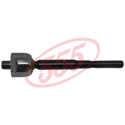 Imagem de 555 SR N250 Barra Axial da Direção à direita, esquerda R M16x1,5, M14x1,5