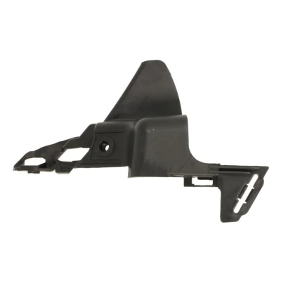 Imagem de Suporte, para choques BLIC 5504 00 1198932P