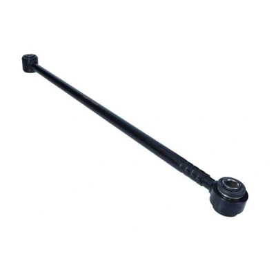 Imagem de MAXGEAR 72 6210 Braço de suspensão eixo traseiro, à frente do transversal