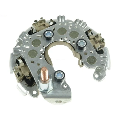 Imagem de AS PL ARC6075 Rectificador, alternador