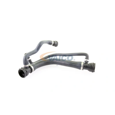 Imagem de VAICO V20 0877 Mangueira de Radiador Original Quality BMW: 7