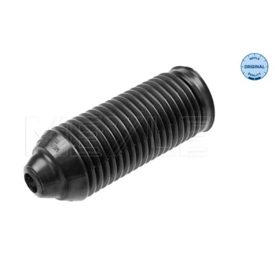 Imagem de MEYLE 100 413 0000 Capa de protecção/fole, amortecedor Eixo dianteiro ORIGINAL Quality VOLKSWAGEN: GOLF 4, Passat B3/B4 Sedan, 3, SEAT: Ibiza 2