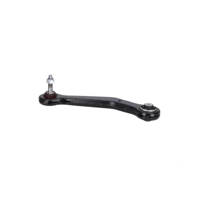 Imagem de FEBI BILSTEIN 23888 Braço de suspensão BMW: 7