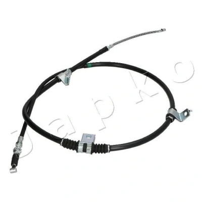 Imagem de JAPKO 131H21R Cabo de Freio Mão traseira HYUNDAI: H 1 / Starex MPV