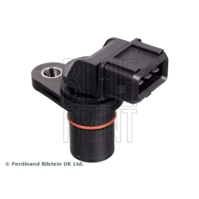 Imagem de BLUE PRINT ADG072125 Sensor CHEVROLET: Lacetti Hatchback, Cruze Sedan