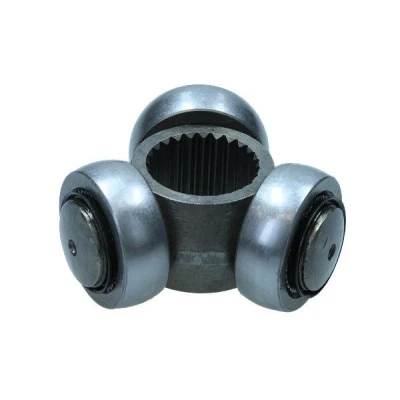 Imagem de MAXGEAR 49 2023 Trípode, veio de transmissão