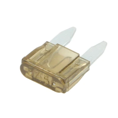 Imagem de Kit de fusíveis MAMMOOTH MMT O033 0007,5A/K100