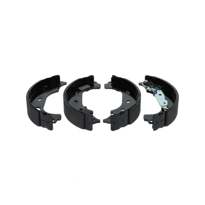 Imagem de BOSCH 0 986 487 790 Maxilas de Travão 230 42 OPEL: Astra H Hatchback