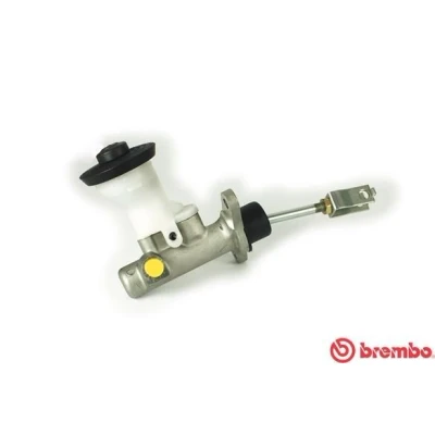Imagem de BREMBO C 83 022 Cilindro Mestre da Embraiagem TOYOTA: HILUX 5 Pick up, 6 up