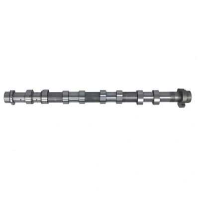 Imagem de KOLBENSCHMIDT 50007922 Árvore de Cames Lado admissão NISSAN: Qashqai / Qashqai+2 I