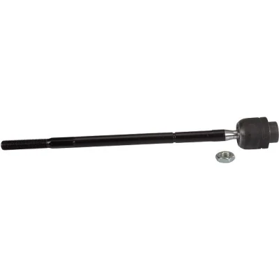 Imagem de TRW JAR1072 Barra Axial da Direção Eixo dianteiro, de ambos os lados M12x1,5 278,8 para veículos com direcção assistida OPEL: Corsa С Van