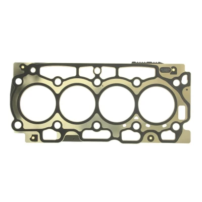 Imagem de REINZ 61 37940 40 Juntas da Cabeça do Motor 1,45 75,7 Junta de camadas metálicas 8 FORD: S Max Mk1, MONDEO 4 Turnier, FIESTA 6, PEUGEOT: Partner I Van