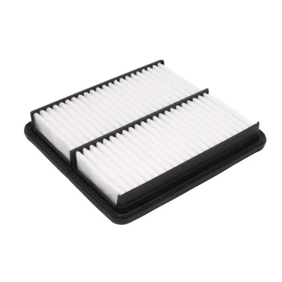 Imagem de JC PREMIUM B20003PR Filtro de ar 40 203 213 quadrado Cartucho filtrante DAEWOO: Lanos Hatchback, Sedan