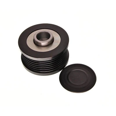 Imagem de MAXGEAR 30 0009 Polia Roda Livre do Alternador 37,9 com acessórios capa, Ferramenta especial necessária para a montagem FIAT: Punto II Hatchback